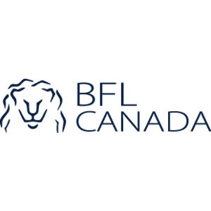 BFL Canada Logo