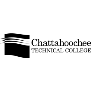 Chattahoochee Technical College Logo