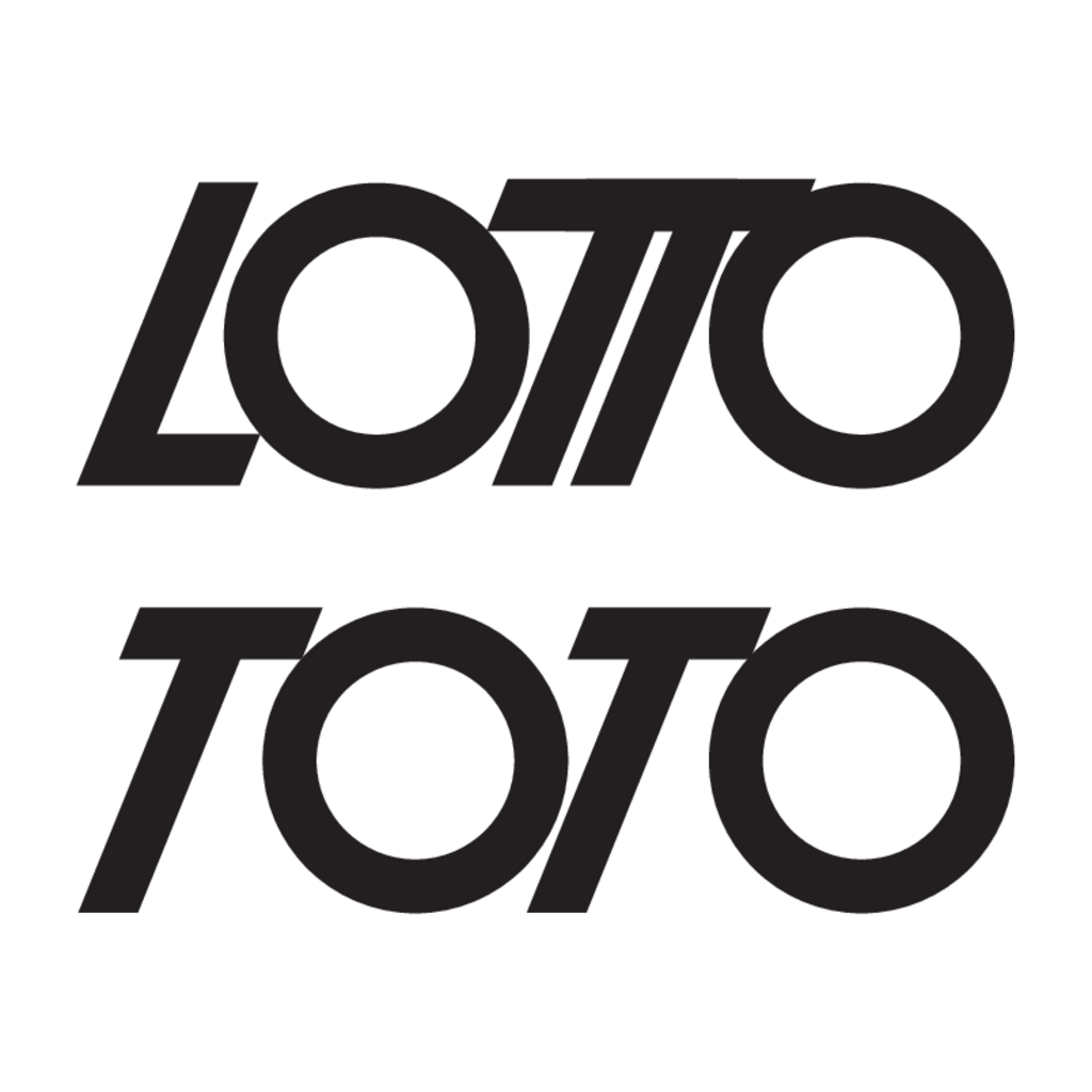 Lotto,Toto(89)