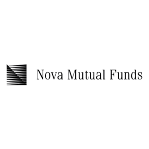 Nova Mutual Funds Logo