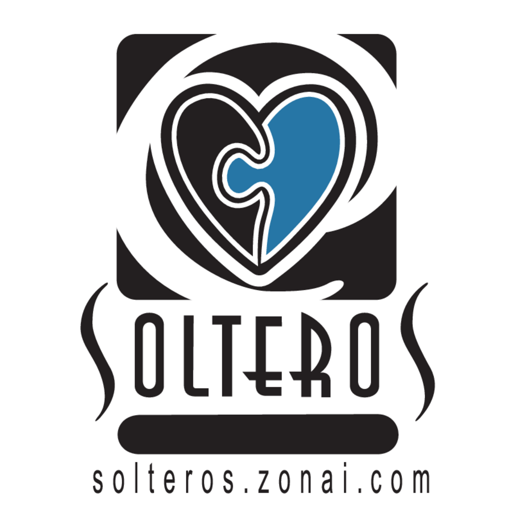 Solteros