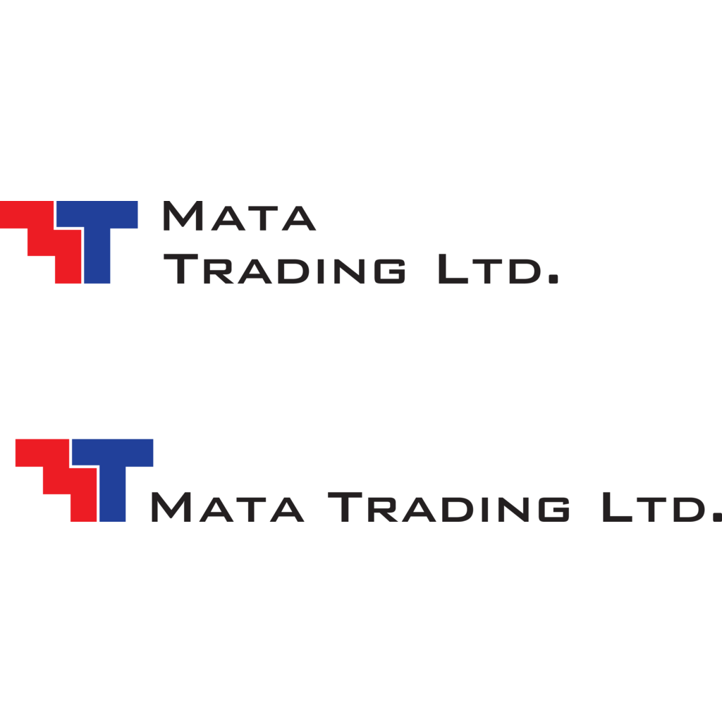 Mata, Trading, Ltd