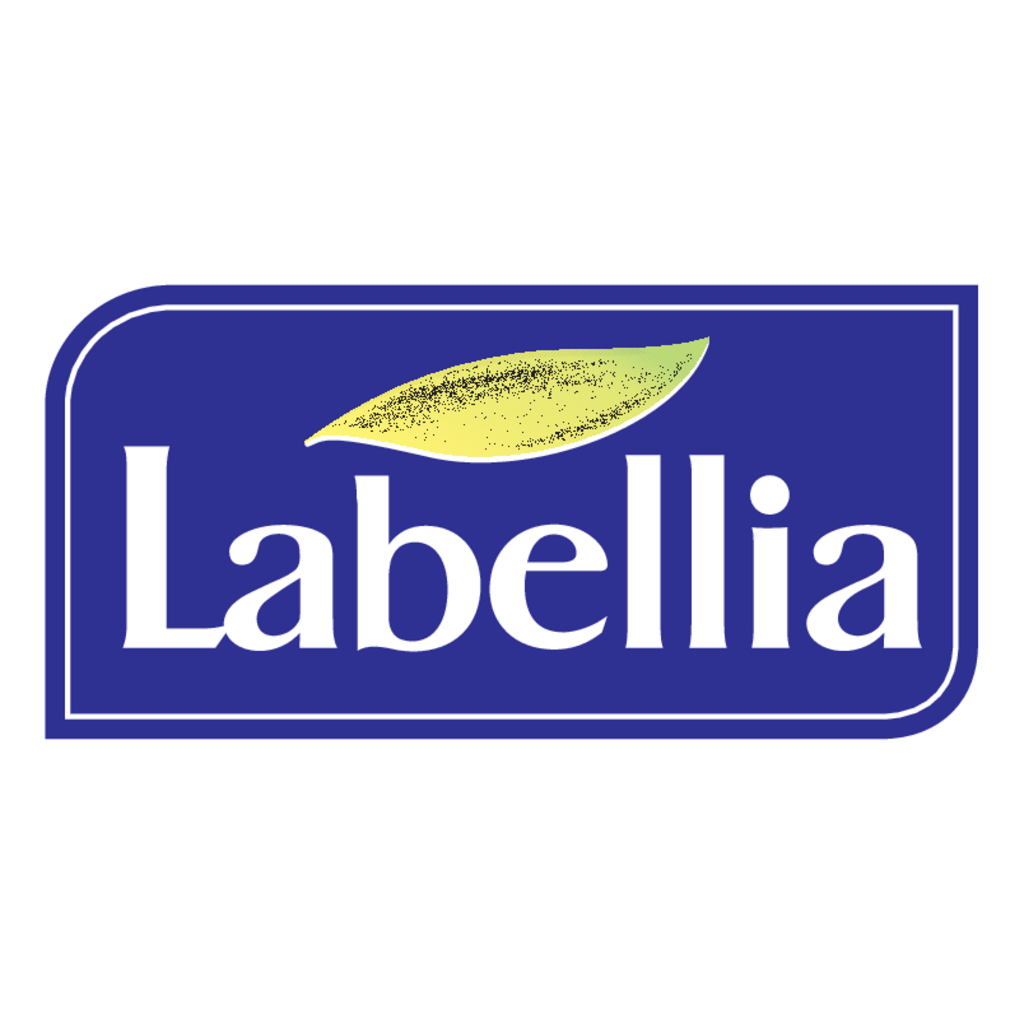 Labellia