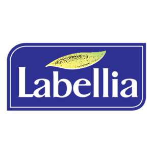 Labellia Logo