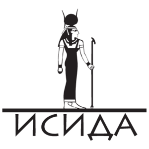Isida Logo