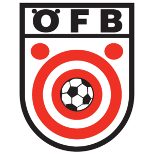 OFB(73) Logo