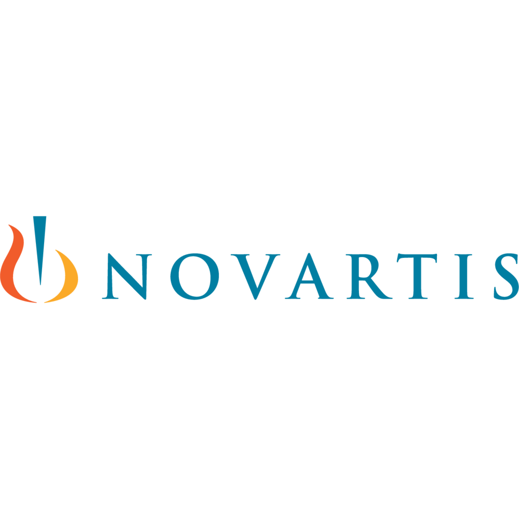 Novartis, Drugs 