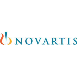 Novartis Logo