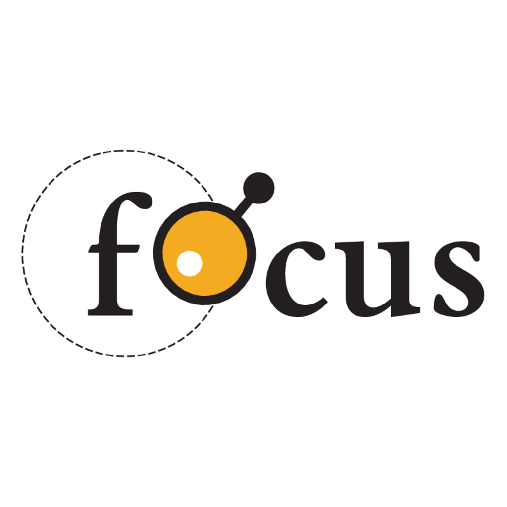Focus(5)