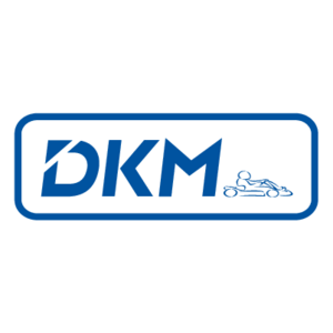 DKM(157) Logo
