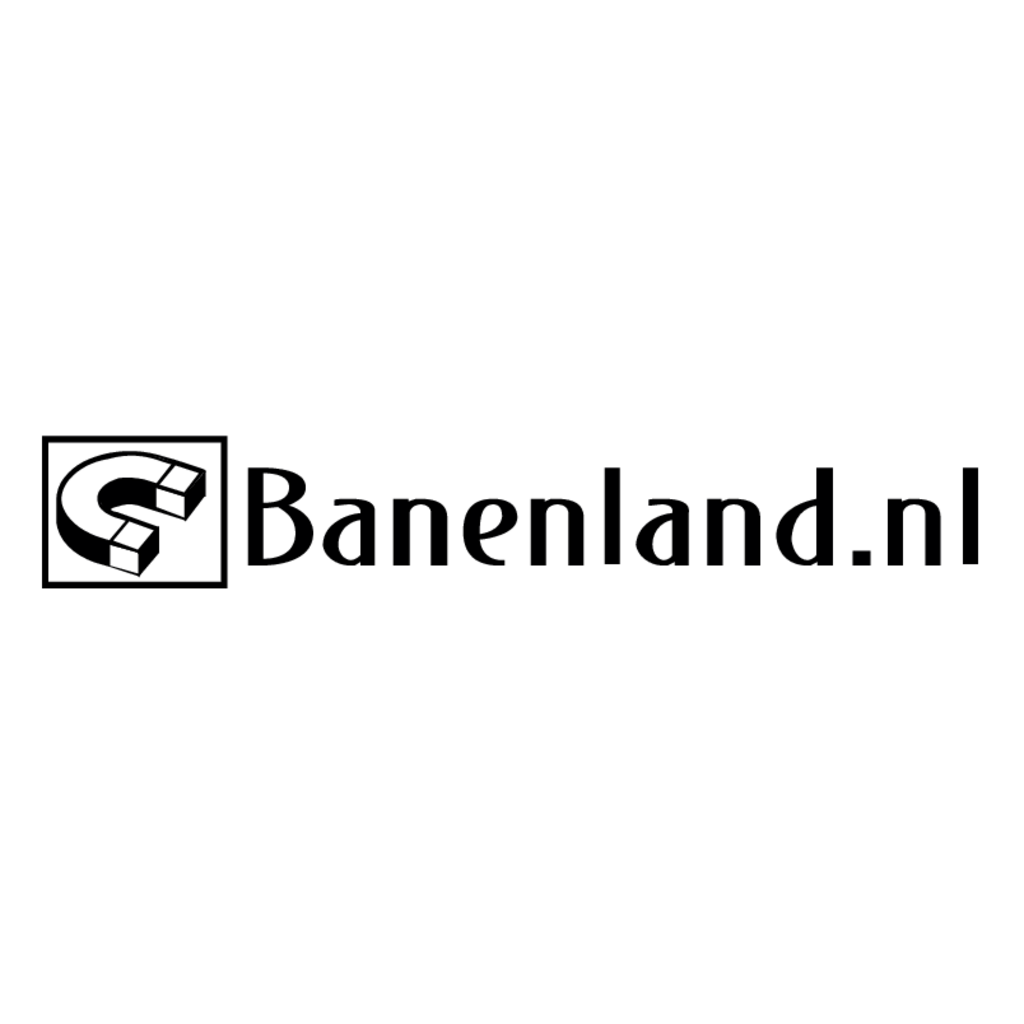 Banenland,nl