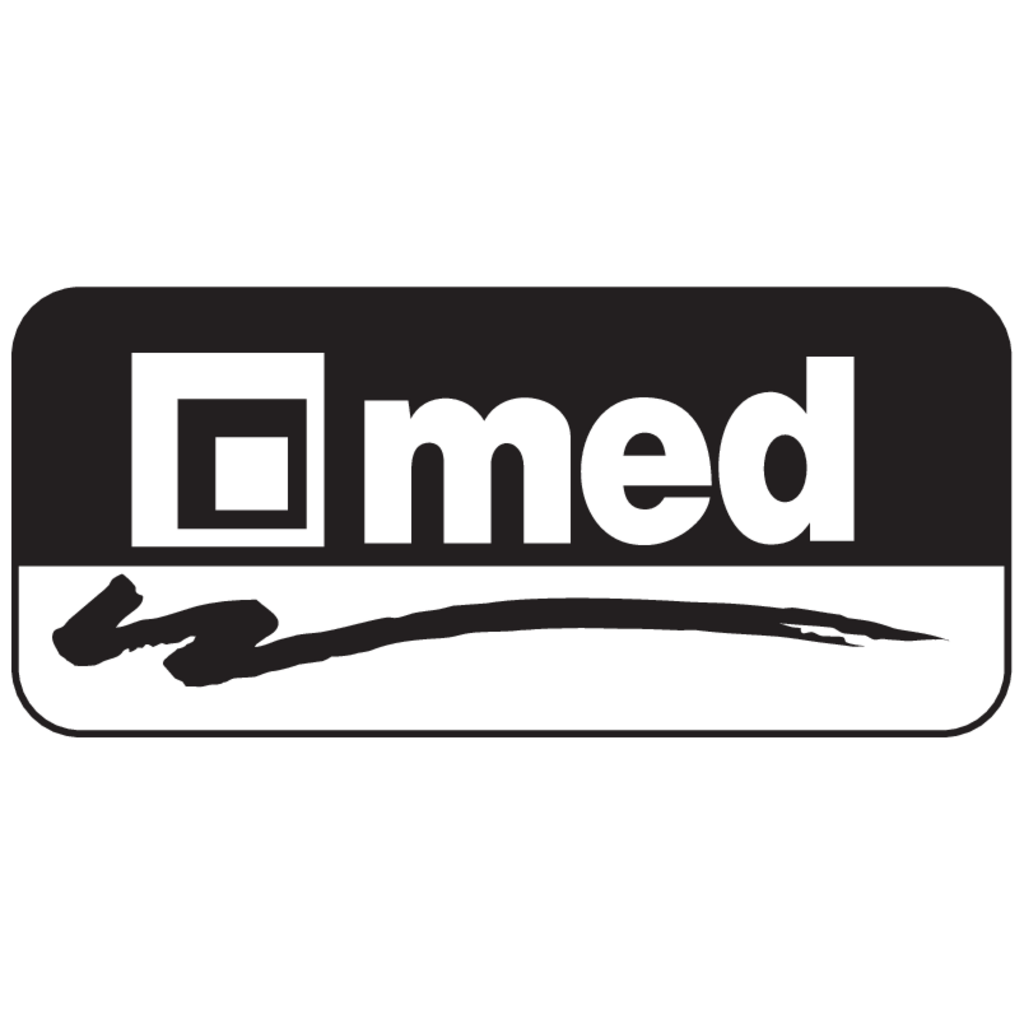 Med