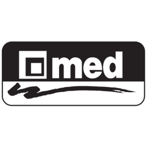 Med Logo