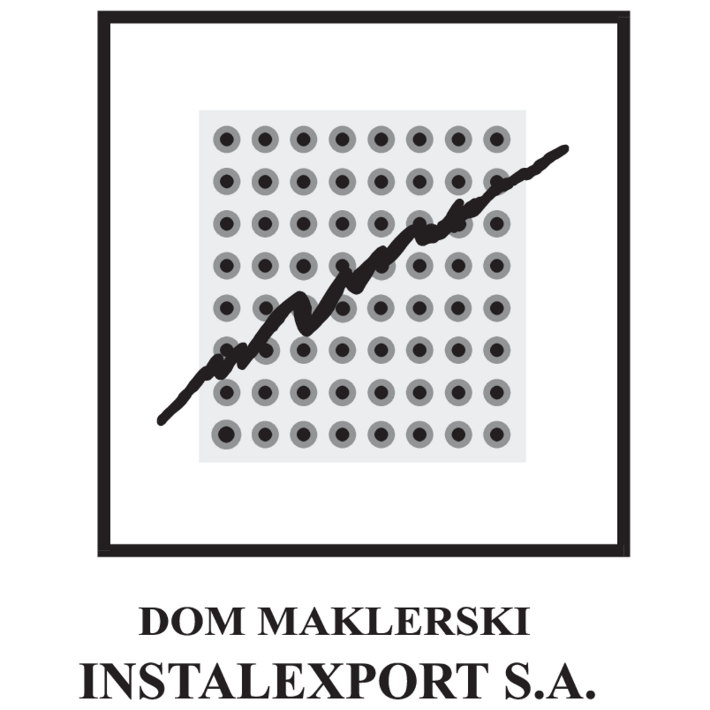 Dom,Maklerski,Instalexport