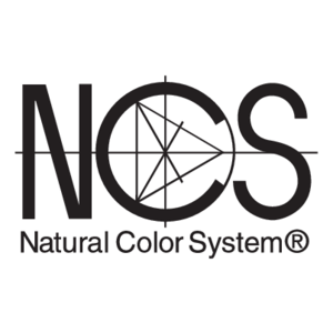 NCS(18) Logo