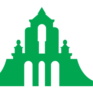 Hacienda Teya Logo