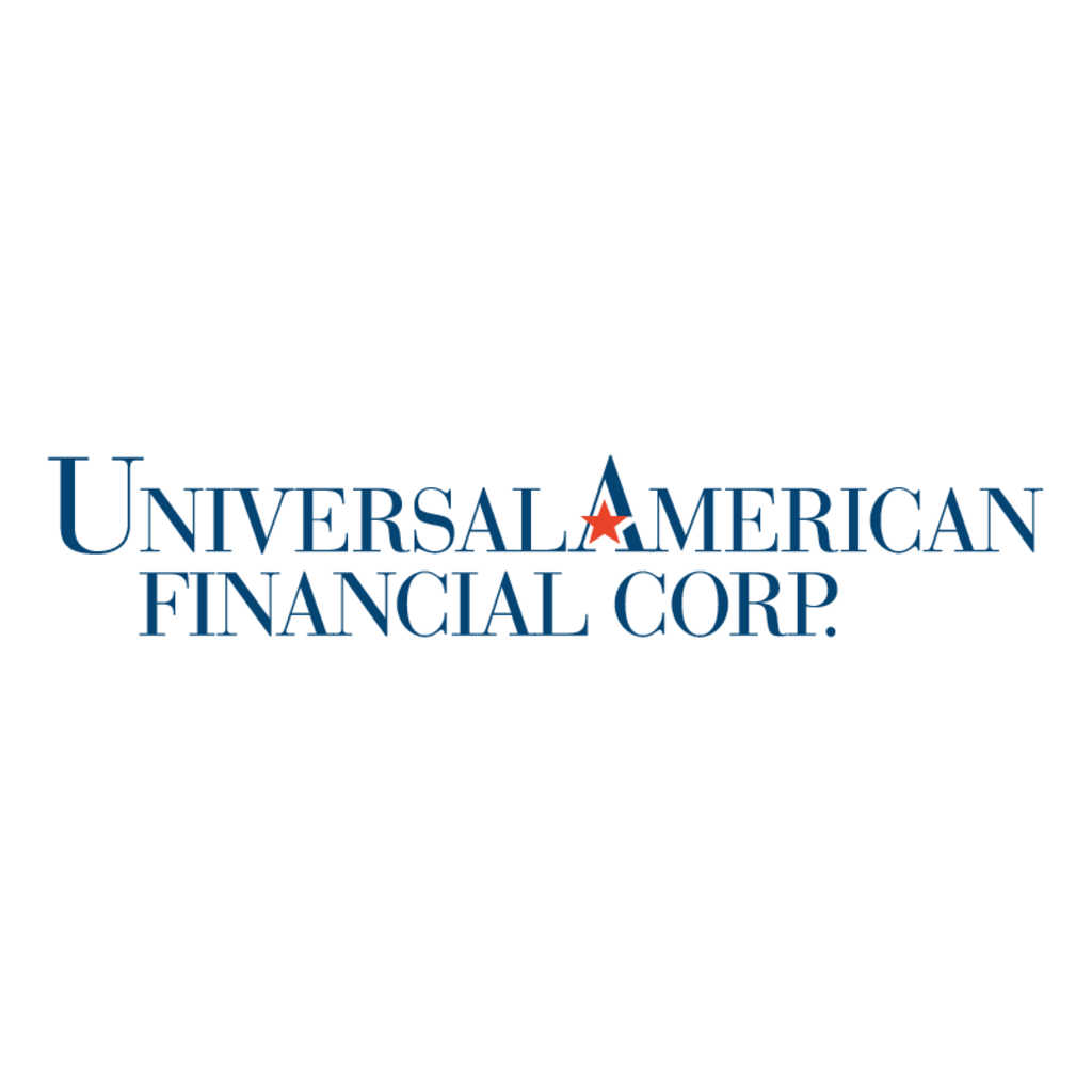 Universal,American,Financial,Corp,