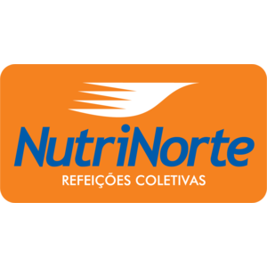Nutrinorte