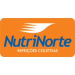 Nutrinorte Logo