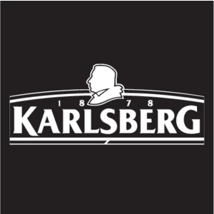 Karlsberg Logo