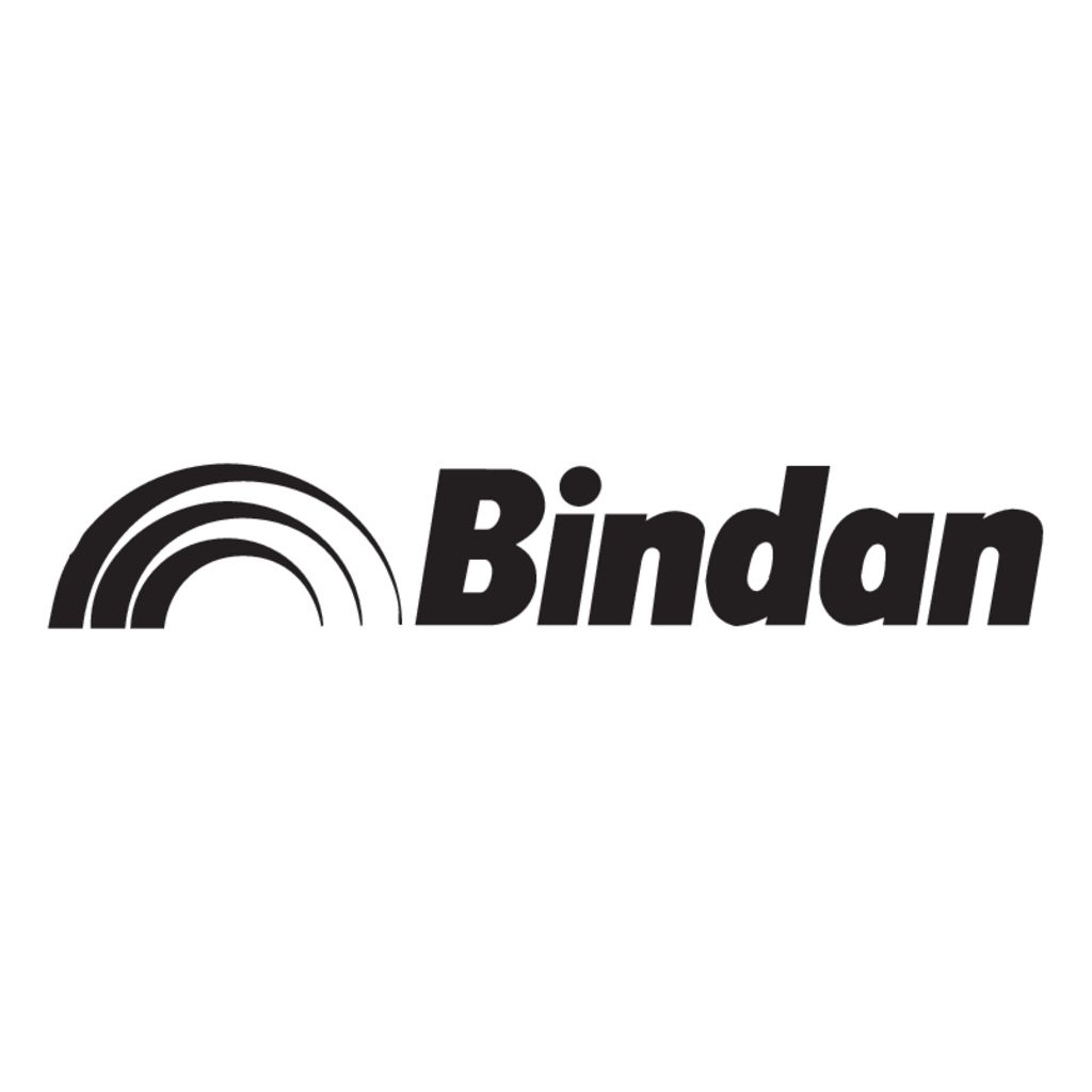 Bindan