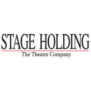 Stage Holding(28) Logo