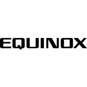 Equinox Logo