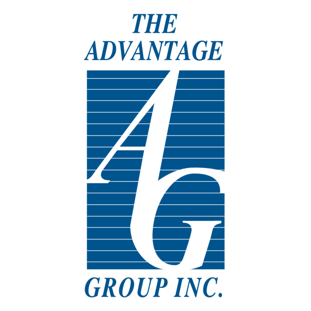 The,Advantage,Group