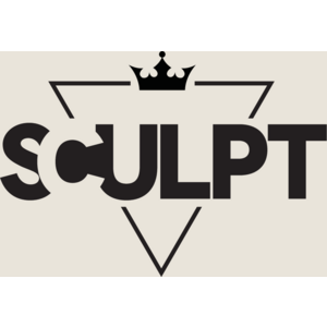 Sculpt Australia Logo