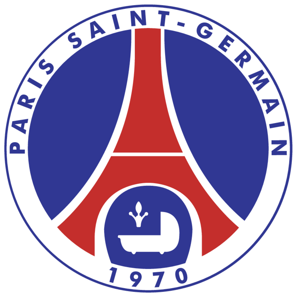 PSG(20)