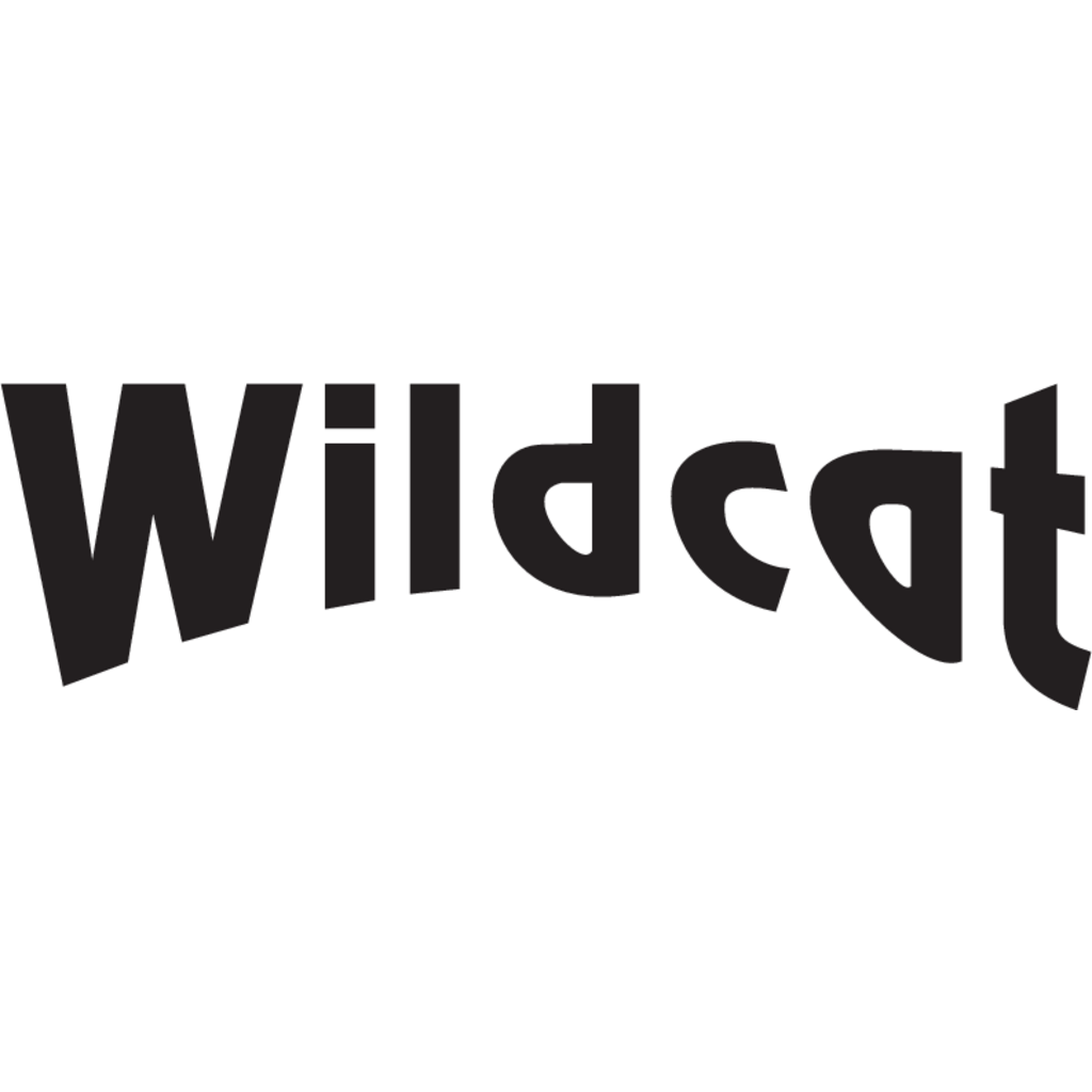 Wildcat