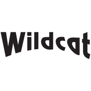 Wildcat Logo