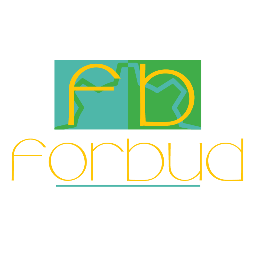 forbud