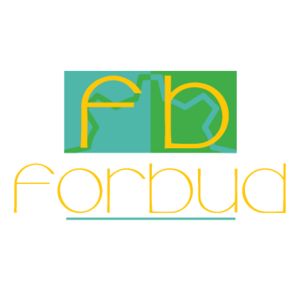 forbud Logo