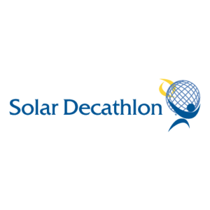 Solar Decathlon Logo