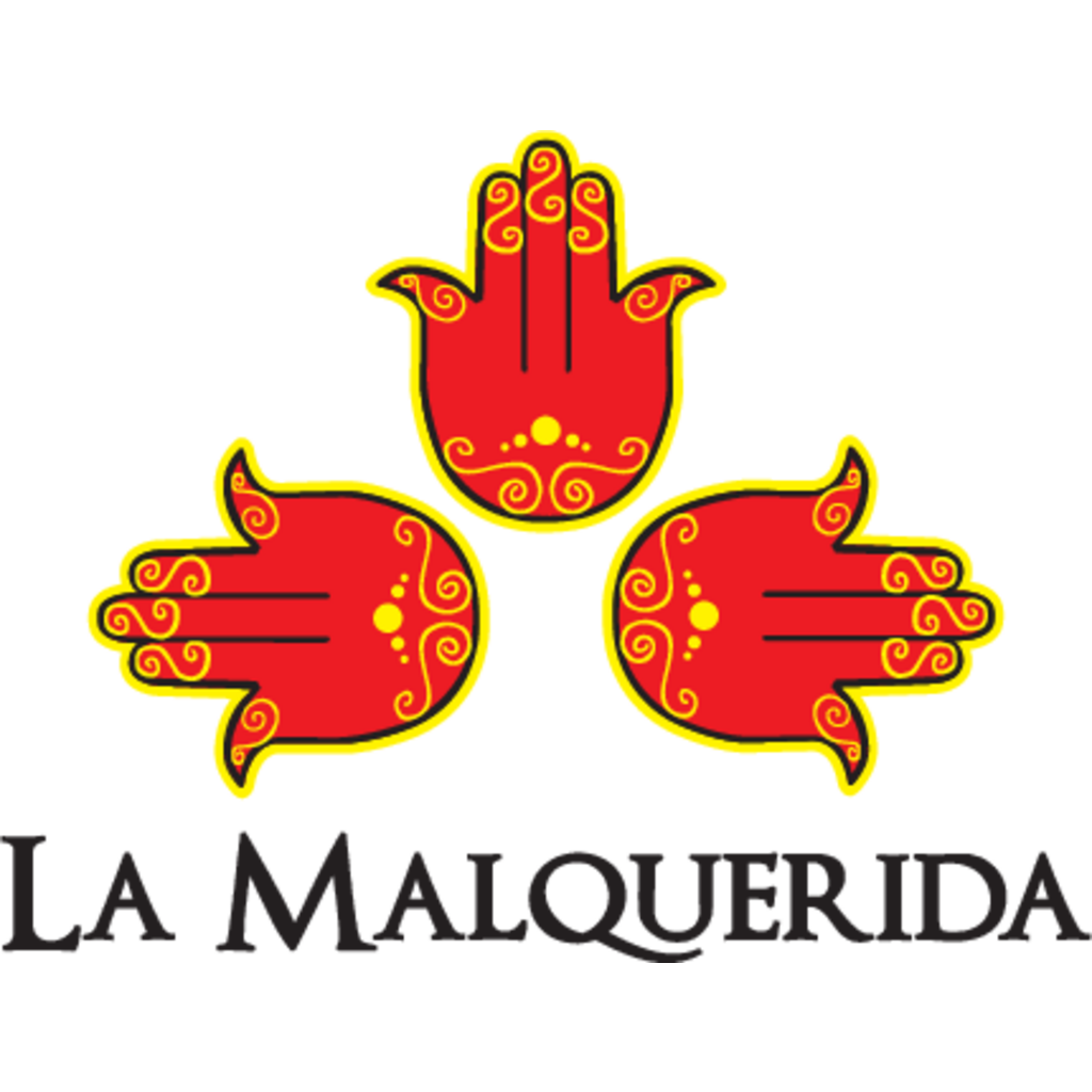 La, Malquerida