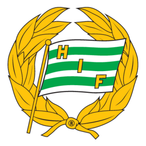 Hammarby Logo