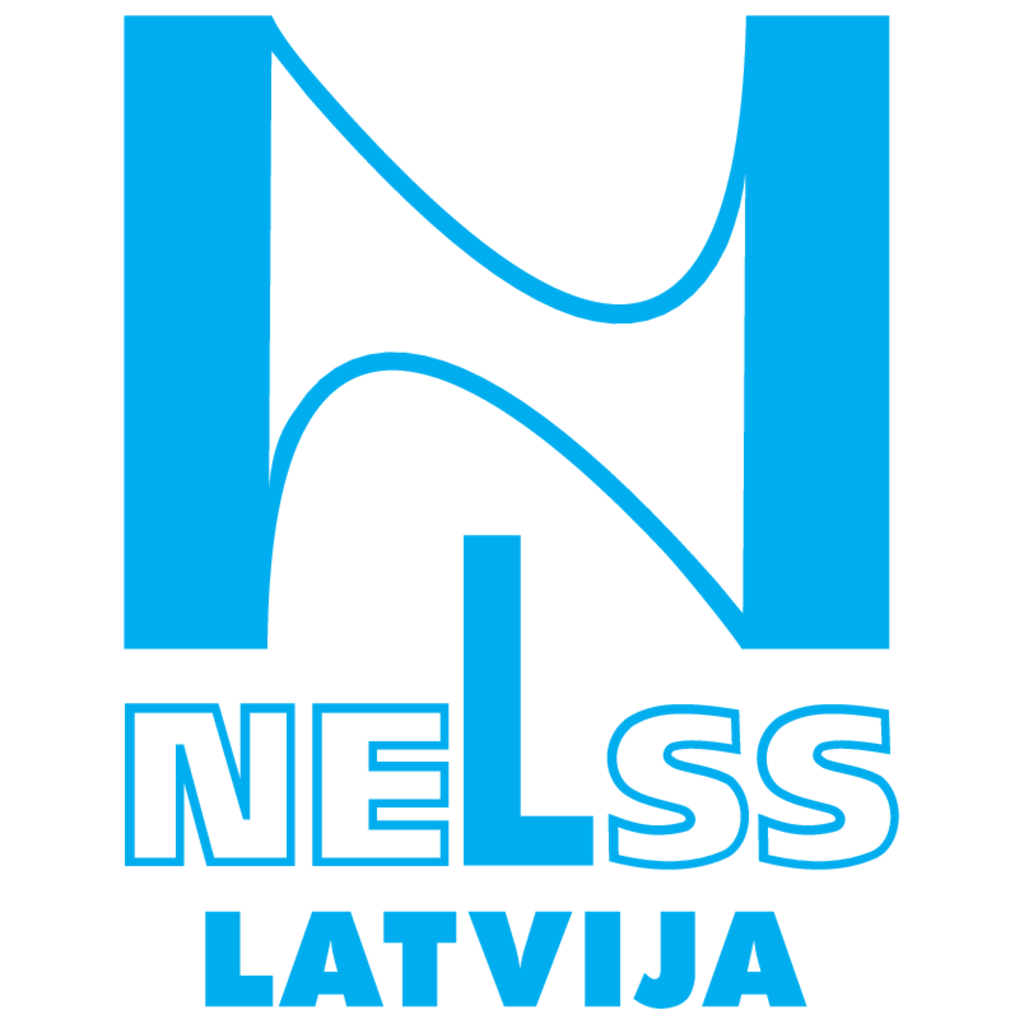 Nelss