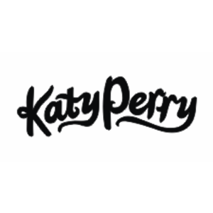 Katy,Perry