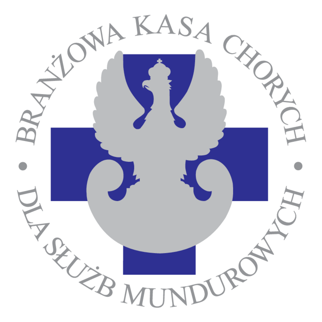 Branzowa,Kasa,Chorych