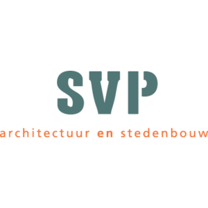 SVP Logo