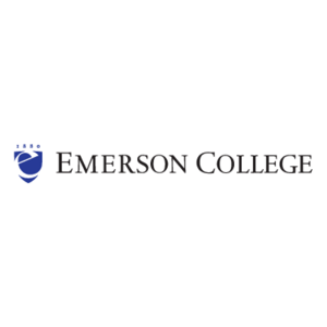 Emerson College(114) Logo