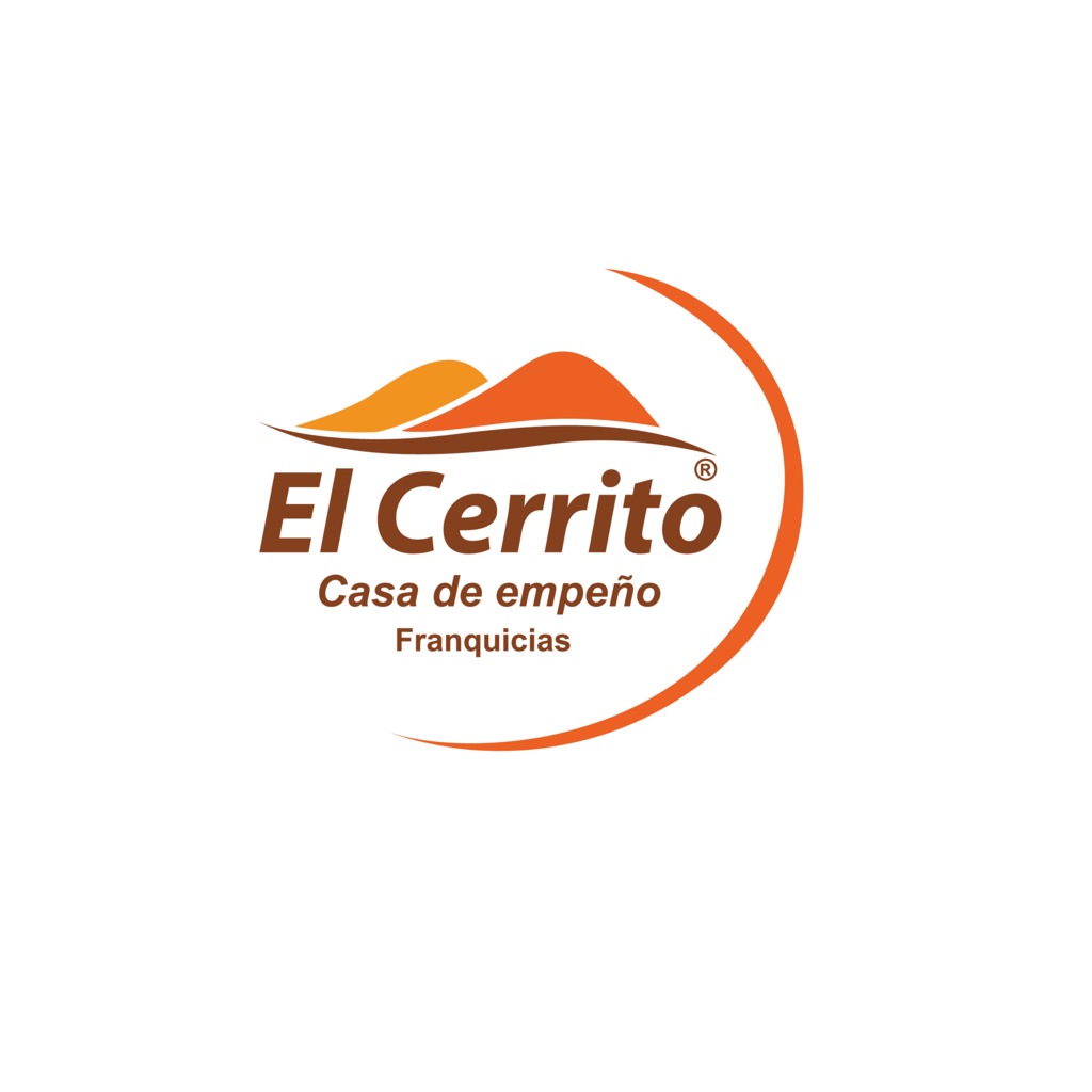 El Cerrito logo, Vector Logo of El Cerrito brand free download (eps, ai,  png, cdr) formats
