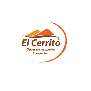 El Cerrito Logo