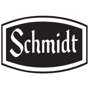 Schmidt Logo