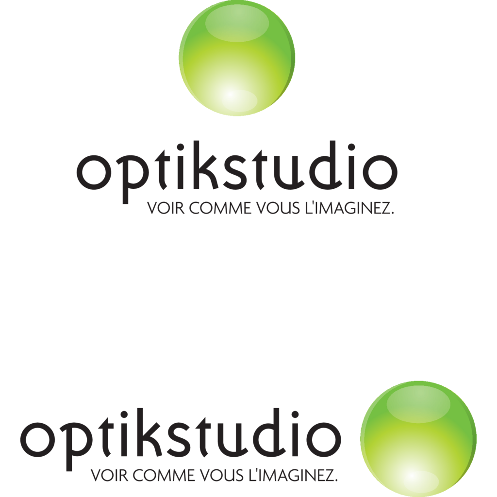 Optikstudio