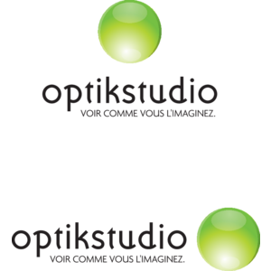 Optikstudio Logo