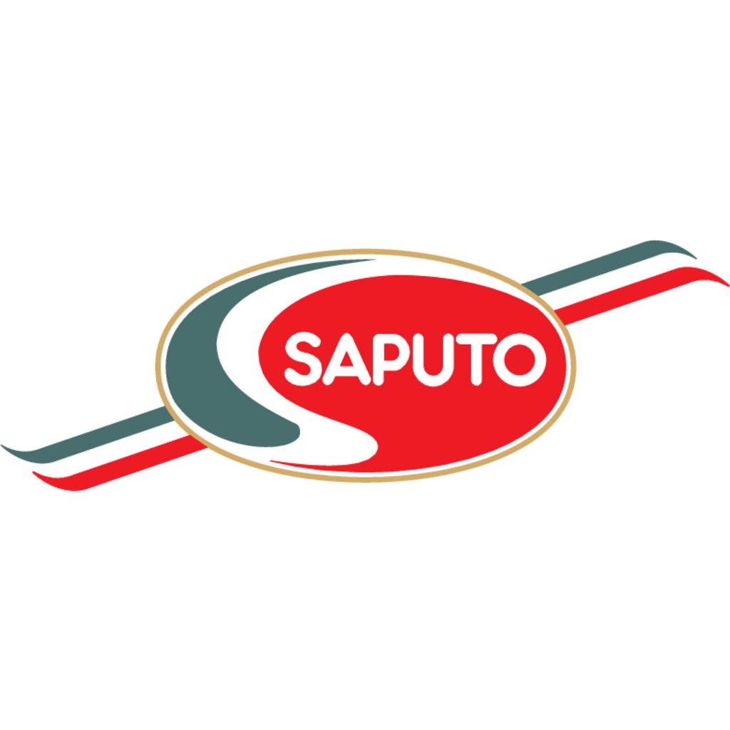 Saputo