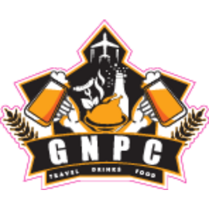 GNPC Logo