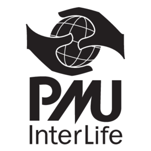 PMU InterLife Logo